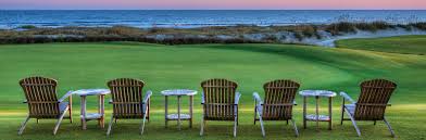 2026 Pulmonary and Critical Care and Sleep Medicine Symposium - Kiawah Island Banner